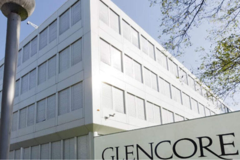 Glencore apuesta por Catamarca con una inversión millonaria en minería