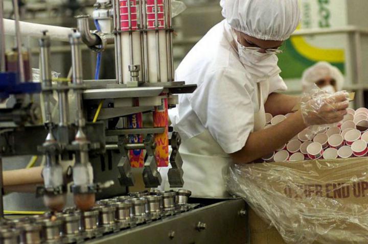 Cerraron 1500 pymes en Santa Fe