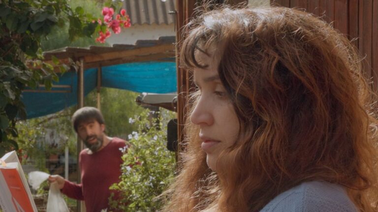 Cine: tres estrenos medianos (dos argentinos y uno uruguayo)