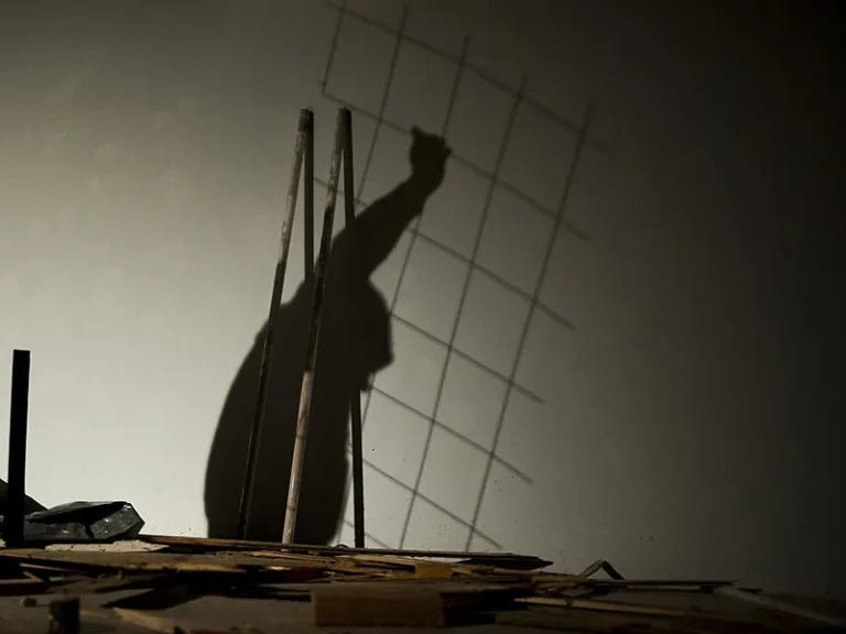 Realidad pyme vs datos oficiales: cierres, caída de ventas y asfixia financiera anticipan un escenario de estancamiento