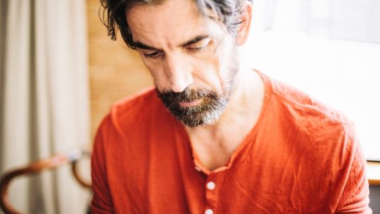 Empeora la salud mental: 3 de cada 10 argentinos afirma sufrir malestar psicológico