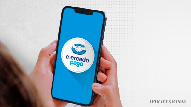 Mercado Pago da un nuevo paso para convertirse en banco: lanza su propia tarjeta de crédito