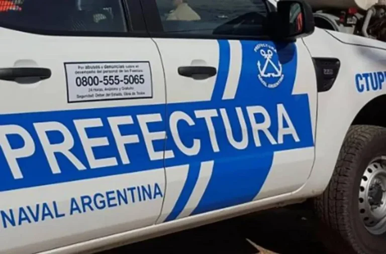 Corrientes: rescataron a cinco hombres en situación de explotación laboral