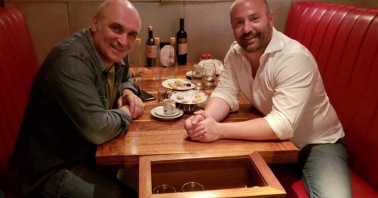 El Gobierno busca contrarrestar el escándalo de los audios y ya activó la auditoría en el área de discapacidad