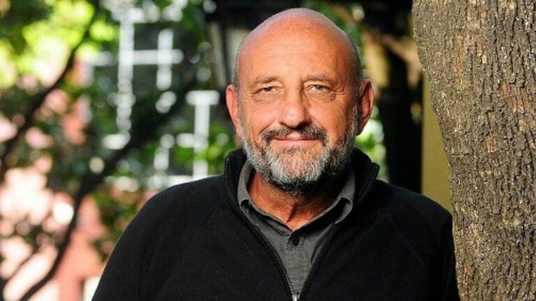 Santafesina y escribana: quién es la nueva novia del Puma Goity