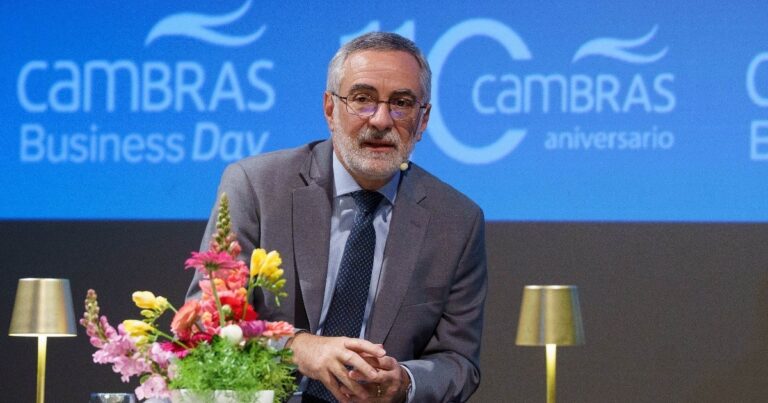 «Es un chantaje»: Brasil se endurece ante la política de Trump y busca mayor cercanía con Argentina