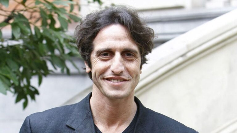 Netflix: la película argentina que traspasa todos los límites y es la más vista del momento