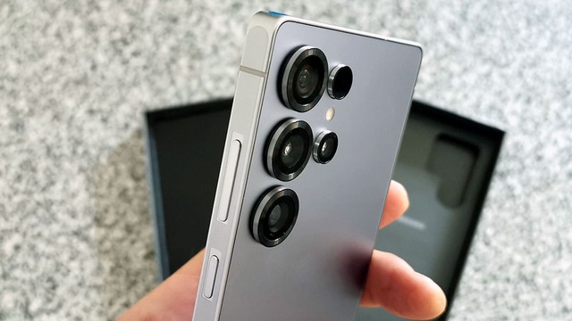 Guía completa para comprar celulares de todo tipo y para todos los bolsillos en Mercado Libre