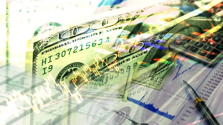 La inversión extranjera neta se desplomó 90,2% interanual en el primer trimestre