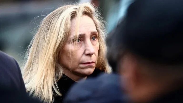 Alta coimera: el hit musical que ya suena en boliches y protestas de trabajadores