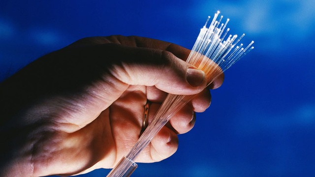 Empresas de cable rechazan carga impositiva del 40% y reclaman cambio urgente al Gobierno