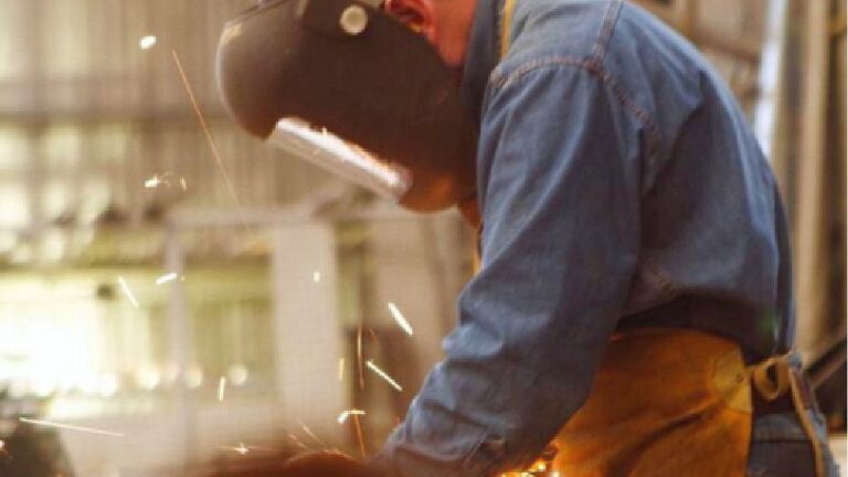 Pymes alertan por un «sombrío» futuro y muestran paralelismo con 2001