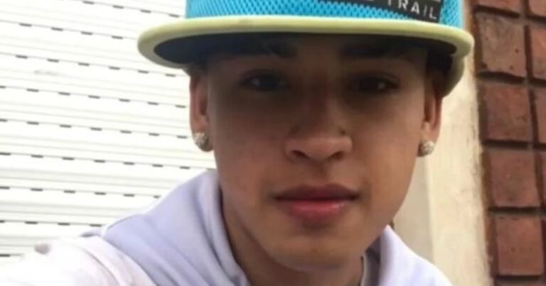 El dramático momento en el que un chico de 15 años se desploma en un boliche de Quilmes y qué reveló la autopsia