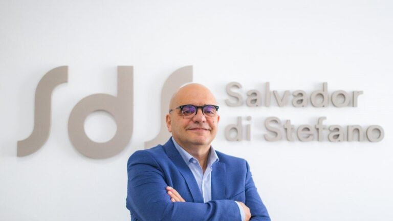 El gurú del dólarahora leechó la culpa a los ahorristas de la volatilidad cambiaria