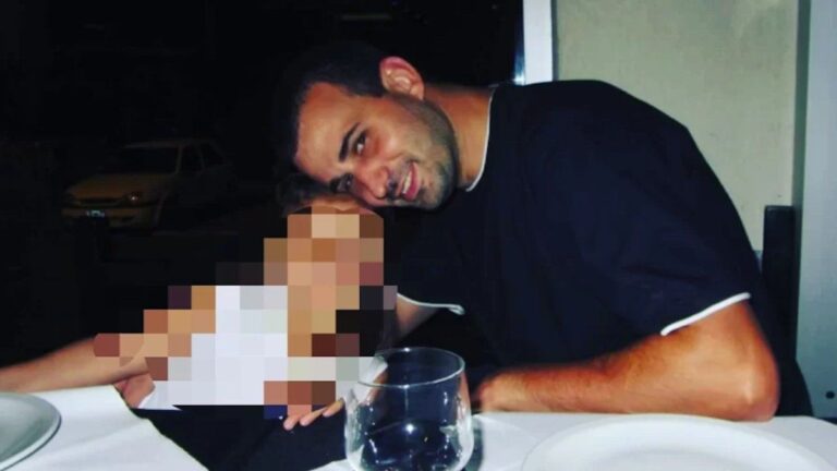 Estuvo cuatro años preso por abusar de sus hijas, pero la denuncia era falsa