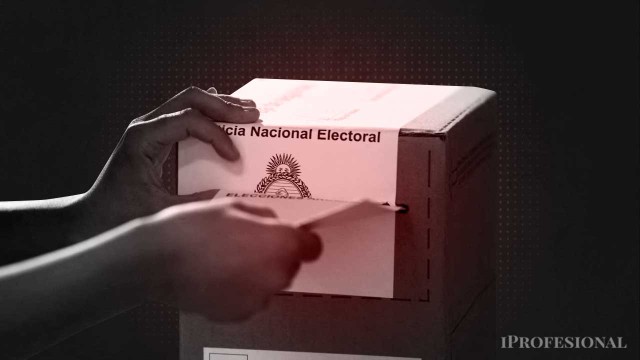 Elecciones Bonaerenses 2025: todo lo que hay que saber para votar el 7 de septiembre