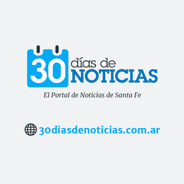 Tras el divorcio, Nico más aliviado, y Gime más golpeada