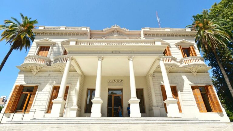 Un amparo en Rosario obliga al Iapos a cubrir la cirugía de una mujer con Parkinson