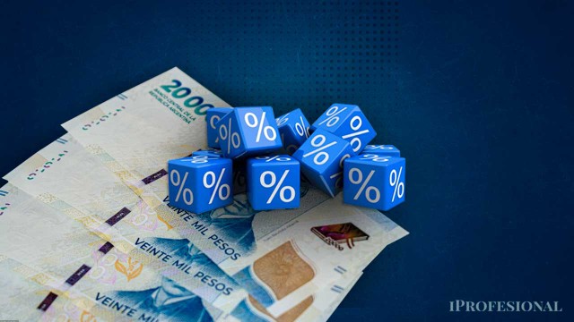 Nuevas tasas redefines si es más conveniente el plazo fijo UVA o el tradicional