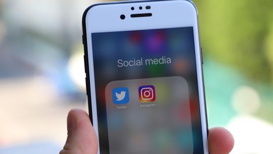 WhatsApp permitirá vincular perfiles de Instagram con verificación oficial