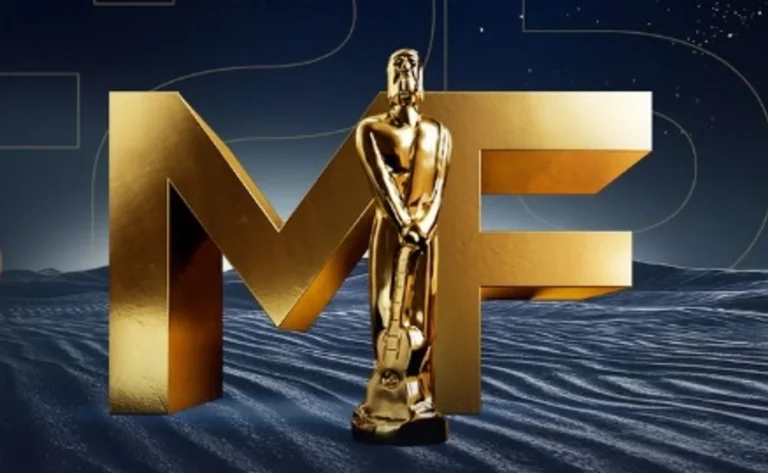 Martín Fierro 2025: El Encargado, Gran Hermano y Susana Giménez, entre los nominados a lo mejor de la tevé