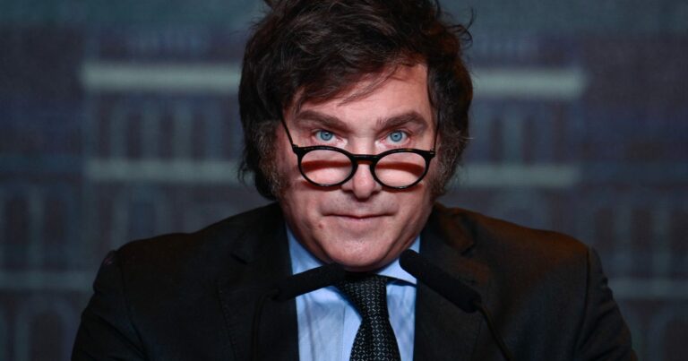 Elecciones 2025 en Argentina, EN VIVO: «Esto puede terminar muy mal», la advertencia de un exdiputado de LLA al Gobierno tras la derrota en Provincia