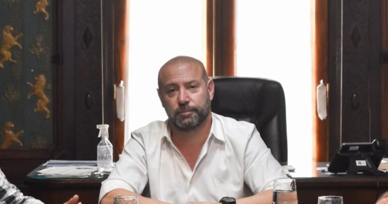 El escándalo de los audios: después de la declaración de Cerimedo, renunciaron los abogados de Spagnuolo