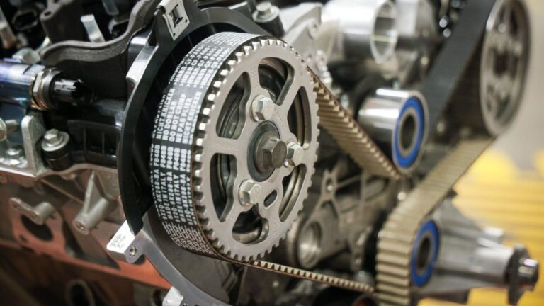 Inversiones paradas y financiamiento cero: qué esperan las empresas después de la derrota de Javier Milei en PBA