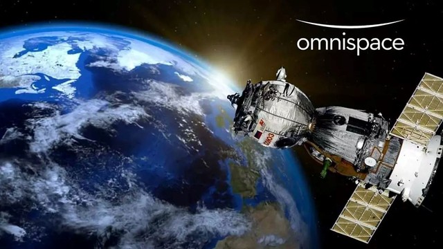 Omnispace comienza a operar en Argentina: cómo funciona el servicio que es más barato que Starlink