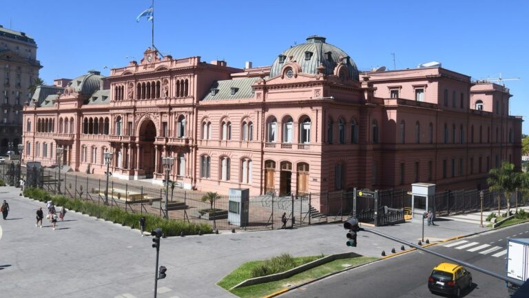 Qué son los ATN? La historia de la caja clave entre el presidente Milei y las provincias