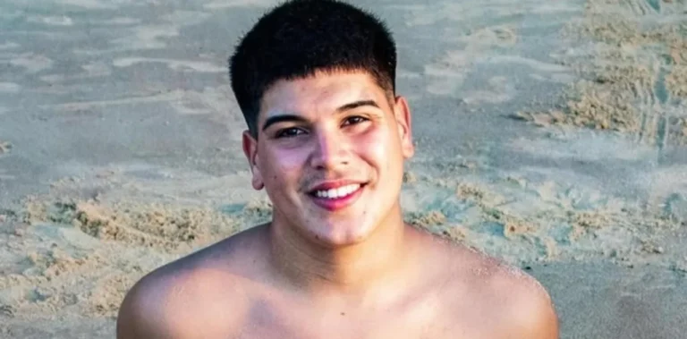 Volverían a operar a Thiago Medina