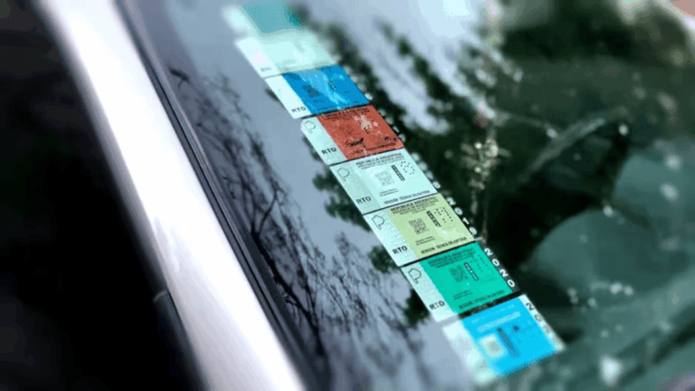 Se acabó la VTV: los autos que ya no necesitarán realizar la verificación técnica