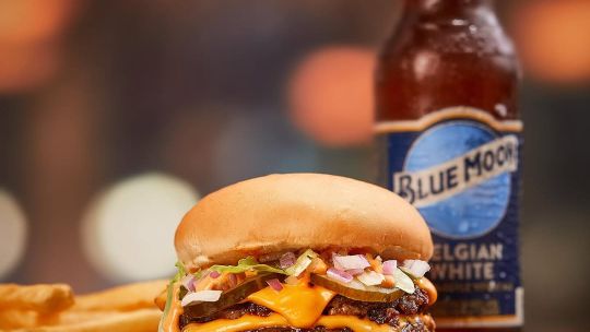 Burgermanía 2025: guía completa de hamburgueserías, precios y locales en Buenos Aires, Córdoba, Rosario y Mendoza