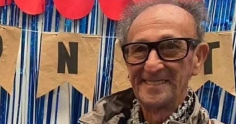 Quién era Saúl, el jubilado que secuestraron y hallaron muerto en Zárate, y las hipótesis que analizan los investigadores