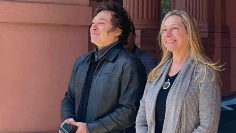 La oposición avanza en el Congreso con las investigaciones por las presuntas coimas en ANDIS y por el caso $LIBRA