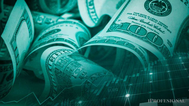 Habrá lluvia de dólares?: esto espera el mercado por megapréstamo de EE.UU. y baja de retenciones