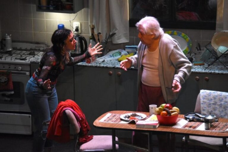 Viernes 12 de septiembre: Agenda Cultural y de Espectáculos para disfrutar del finde en Mendoza