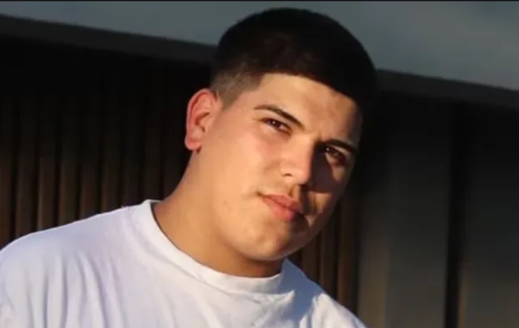 Último momento! La decisión límite de los médicos de Thiago Medina ante su estado crítico