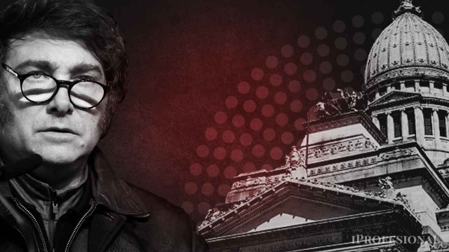 La ayuda de Trump de u$s20.000 M debe pasar por el Congreso o Milei esquiva al kirchnerismo?