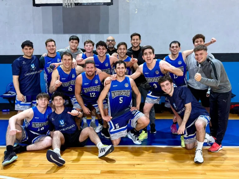 Todos los resultados de la noche de ascenso: Uni cortó la racha de Saladillo