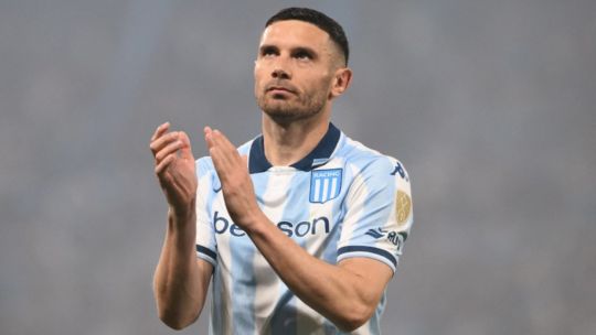 Racing va a por más en la Copa Libertadores: cuándo y contra quién jugará las semifinales?