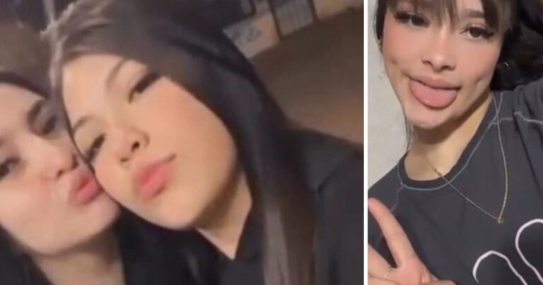 Se negaron a declarar los primeros cuatro detenidos por el triple crimen de Florencio Varela