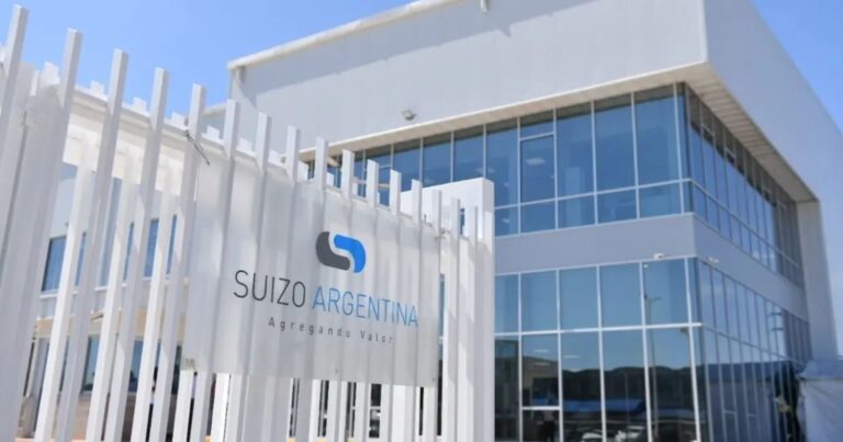 Escándalo en ANDIS. Piden revisar licitaciones por casi $9.000 millones vinculadas a la droguería Suizo