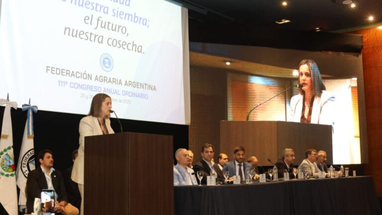 Retenciones cero: la promo fue para pocos y hay malestar en el campo