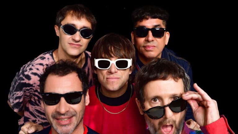 Agenda cultural en Rosario: música en vivo y obras de teatro para toda la familia