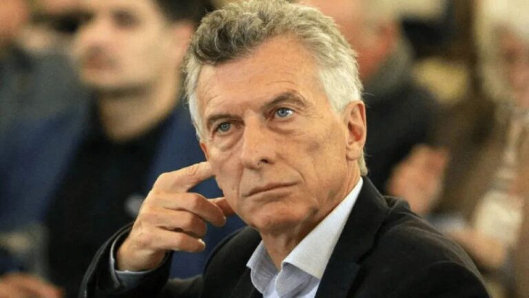 Macri ratificó el trabajo en conjunto con Milei tras los próximos comicios