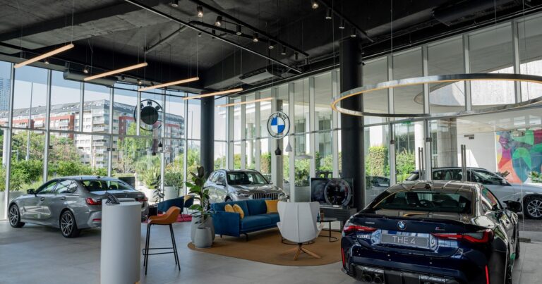 Crecieron los patentamientos de autos y motos en septiembre, y los usados tuvieron ventas récord