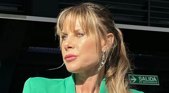 Revés para Milei: Karen Reichardt debe encabezar la lista y no Santilli