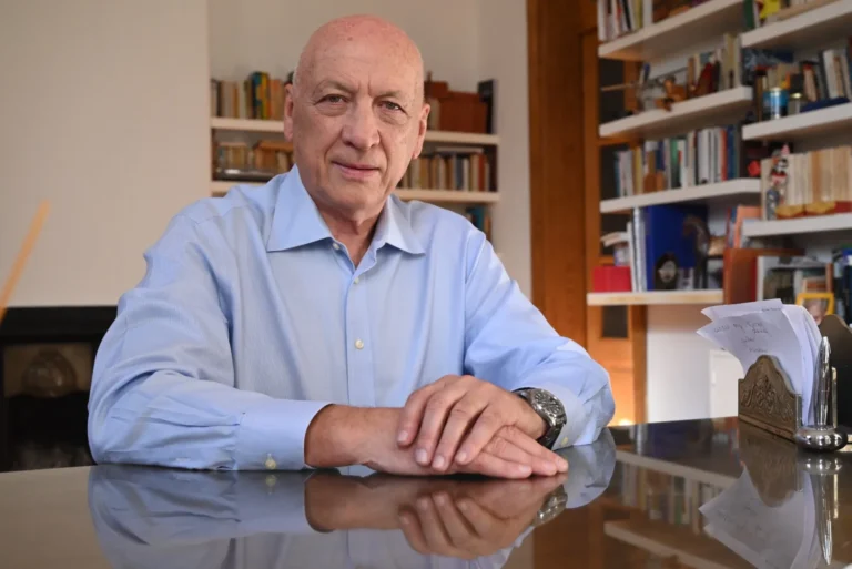 Antonio Bonfatti: La lucha socialista no es nostalgia, es futuro