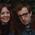 Woody Allen sobre Diane Keaton: Su risa iluminaba cualquier espacio